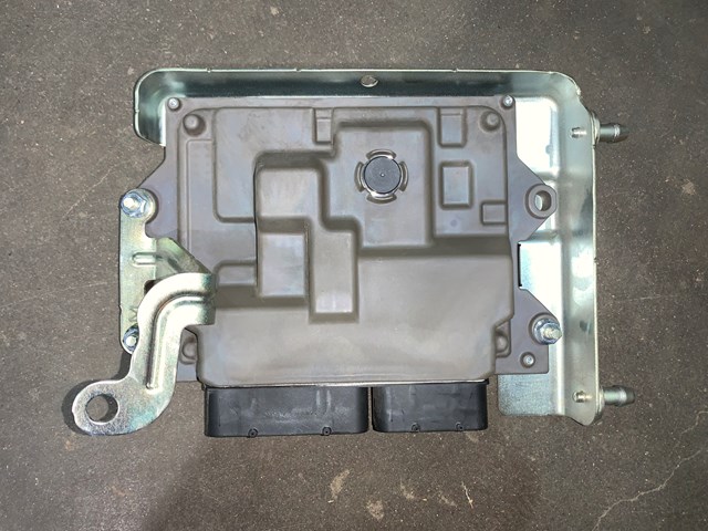 2023 Toyota GR86 2.4L Engine Control Module ECU ECM OEM 22765AT611