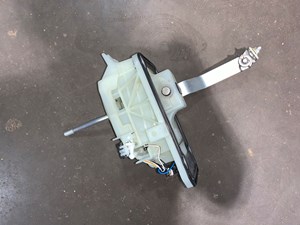2023 Toyota GR86 2.4L Automatic AT RWD Shifter Gear Selector OEM