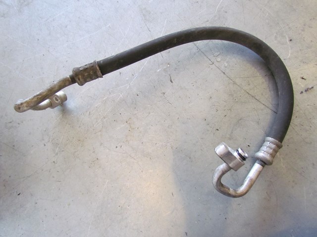 2004 Acura RSX Type S Ac Line