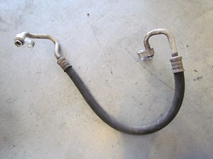 2004 Acura RSX Type S Ac Line