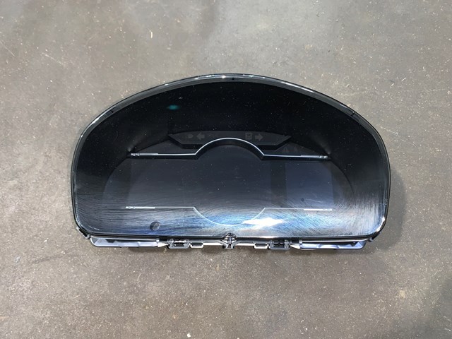 2023 Toyota GR86 Speedometer Gauge Cluster OEM
