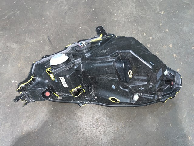 2023 Toyota GR86 LH Driver LED Adaptive Headlight OEM (FOR PARTS)