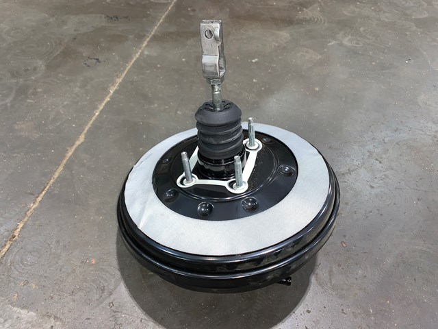 2023 Toyota GR86 Power Brake Booster OEM