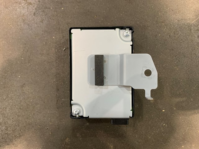 2023 Toyota GR86 TPMS Tire Pressure Monitor Sensor OEM 28201CC000