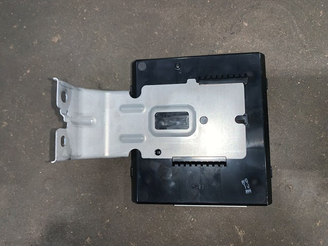 2023 Toyota GR86 Steering Lock Control Module OEM 2313003314