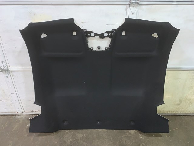 2023 Toyota GR86 Roof Overhead Headliner Panel OEM