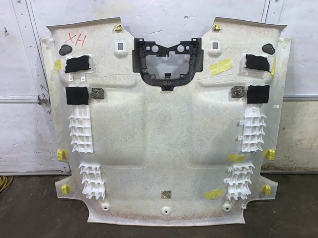 2023 Toyota GR86 Roof Overhead Headliner Panel OEM