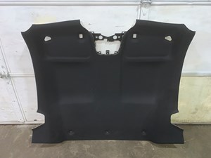 2023 Toyota GR86 Roof Overhead Headliner Panel OEM