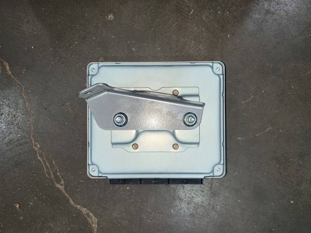 2023 Toyota GR86 AT Automatic Transmission Module TCM OEM