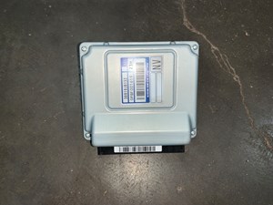 2023 Toyota GR86 AT Automatic Transmission Module TCM OEM