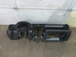 2023 Toyota GR86 Dash Dashboard Instrument Panel Assembly OEM (FREIGHT)