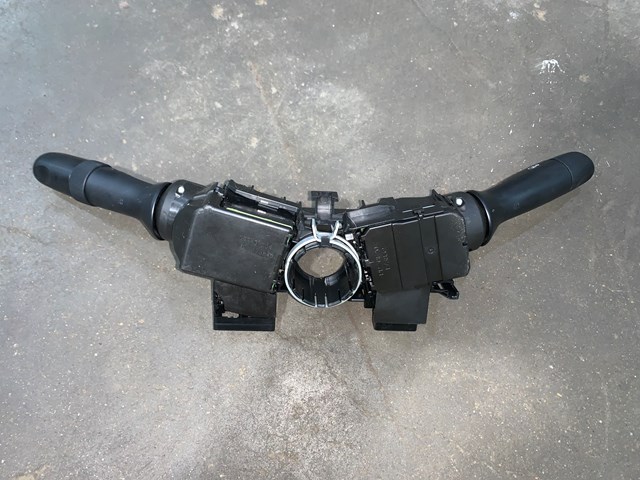 2023 Toyota GR86 Steering Column Control Switch OEM