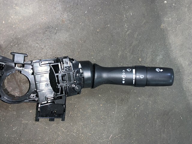 2023 Toyota GR86 Steering Column Control Switch OEM