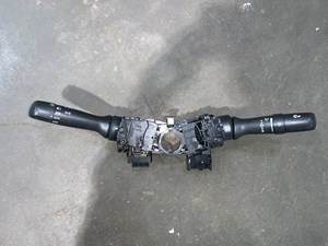 2023 Toyota GR86 Steering Column Control Switch OEM
