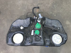 2023 Toyota GR86 Fuel Gas Tank Reservoir Assembly OEM