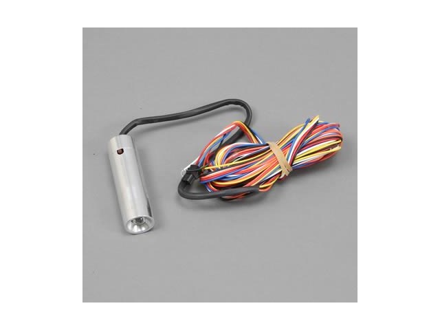 TurboXS KnockLite Knock Lite Indicator *NEW*