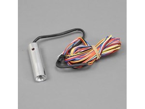 TurboXS KnockLite Knock Lite Indicator *NEW*