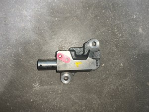 2017 Subaru BRZ LH Driver Timing Chain Tensioner OEM