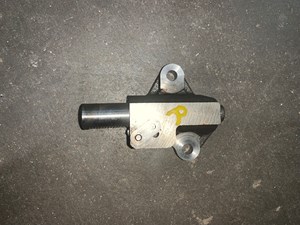 2017 Subaru BRZ RH Passenger Timing Chain Tensioner OEM