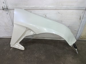 2022-2024 Toyota GR86 Front RH Passenger Fender Panel OEM (DAMAGE SEE PHOTOS)