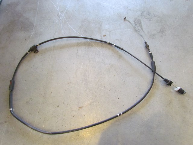 2004 Acura RSX Type S K20A2 Throttle Cable