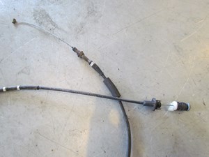 2004 Acura RSX Type S K20A2 Throttle Cable