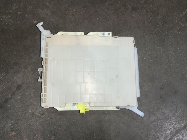 2023 Toyota GR86 Body Multiplex Network Junction Computer Module OEM 88281CC101