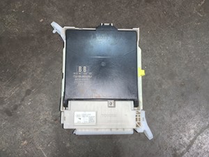 2023 Toyota GR86 Body Multiplex Network Junction Computer Module OEM 88281CC101