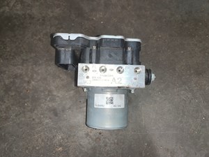 2023 Toyota GR86 ABS Anti-Lock Brake Pump OEM 27536CC011