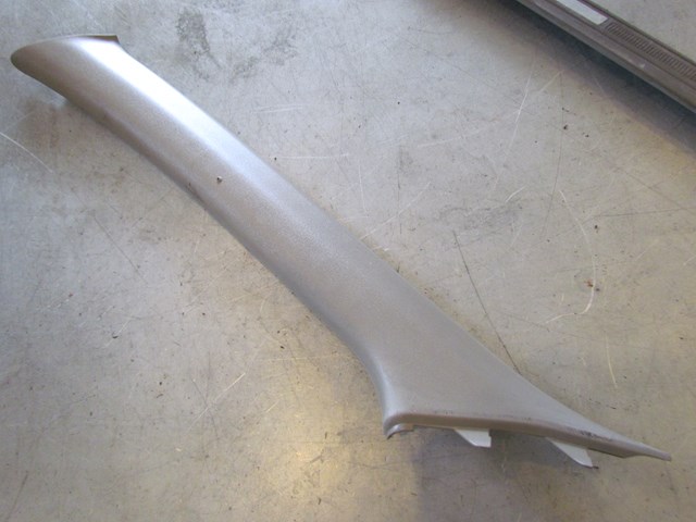 2004 Acura RSX Type S Pillar Trim Panel 841515-S6M-A010