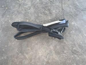 2023 Toyota GR86 LH Driver Lower Door Seal Weatherstrip ON DOOR OEM