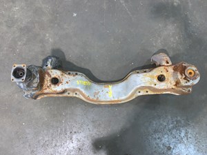 1972 Mercedes-Benz Mercedes 280SE Front Subframe Crossmember OEM