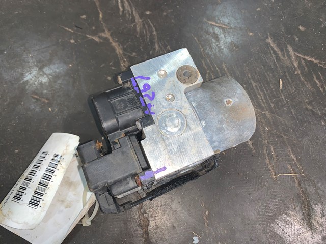 2003 Subaru Legacy ABS Pump Control Module OEM
