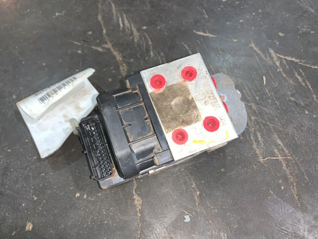 2003 Subaru Legacy ABS Pump Control Module OEM