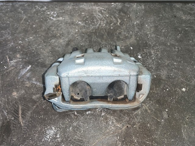 2023 Toyota GR86 Front RH Passenger Brake Caliper OEM