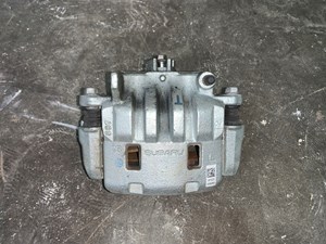 2023 Toyota GR86 Front LH Driver Brake Caliper OEM