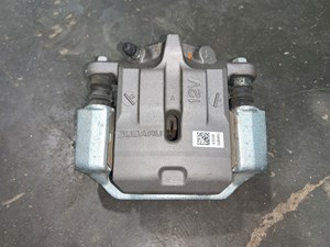 2023 Toyota GR86 Rear LH Driver Brake Caliper OEM