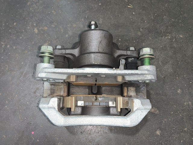 2023 Toyota GR86 Rear RH Passenger Brake Caliper OEM