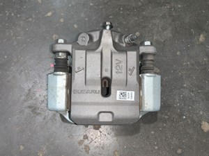 2023 Toyota GR86 Rear RH Passenger Brake Caliper OEM