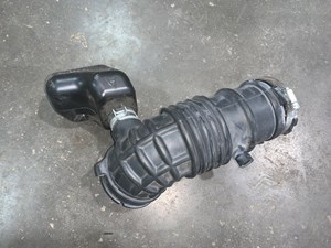 2023 Toyota GR86 Air Intake Duct Tube Hose OEM