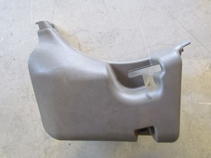 2004 Acura RSX Type S LH Drivers Interior Panel 83151-S6M-A000