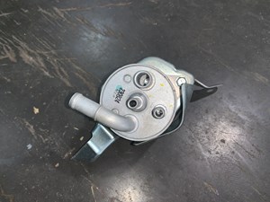 2023 Toyota GR86 AT Automatic Transmission Oil Cooler OEM