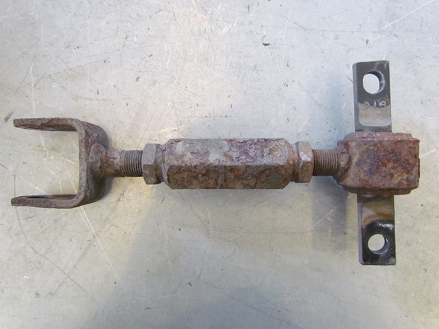 2004 Acura RSX Type S Rear RH Passenger Camber Arm