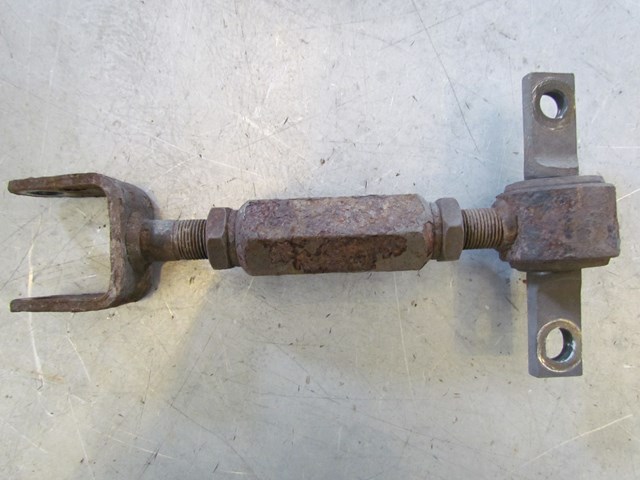 2004 Acura RSX Type S Rear RH Passenger Camber Arm