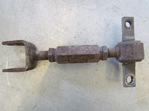 2004 Acura RSX Type S Rear RH Passenger Camber Arm