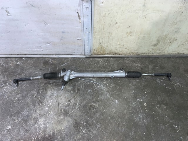 2023 Toyota GR86 Automatic Power Steering Rack Gear Box & Pinion OEM