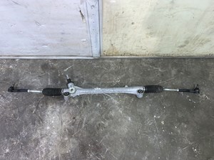 2023 Toyota GR86 Automatic Power Steering Rack Gear Box & Pinion OEM