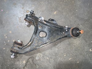 2023 Toyota GR86 Rear LH Driver Upper Control Arm OEM