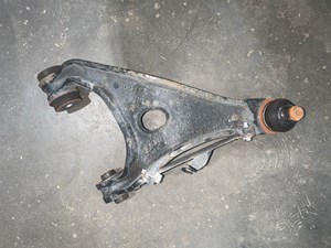 2023 Toyota GR86 Rear RH Passenger Upper Control Arm OEM