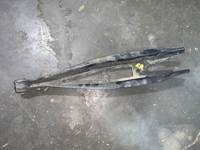 2023 Toyota GR86 Rear RH Passenger Lower Control Arm OEM